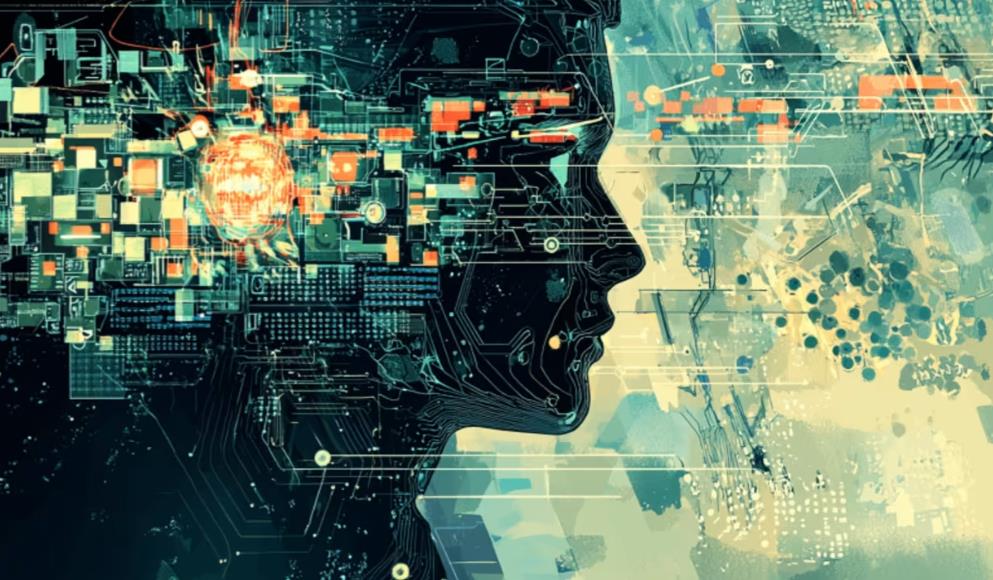 正阳县制造业质量追溯系统开发:全链路溯源,筑牢产品质量防线