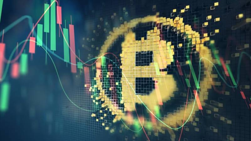 正阳县中小企业ERP系统:破解成长型企业管理瓶颈的数字化钥匙