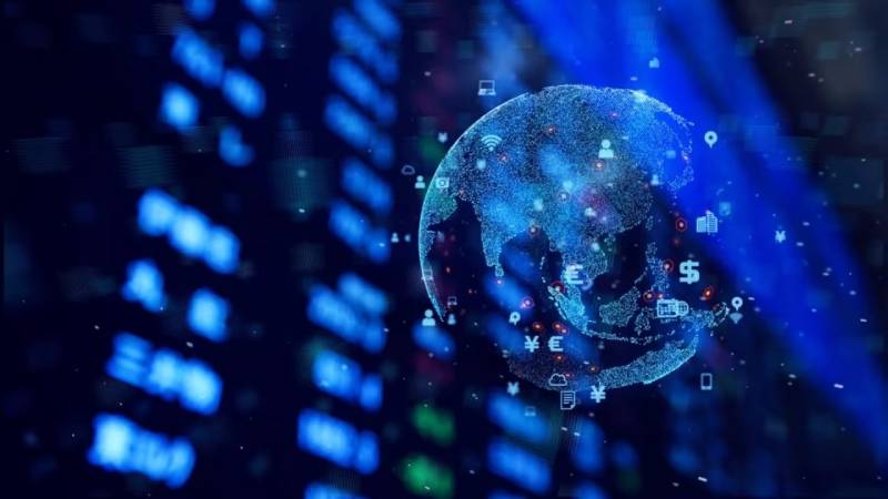 正阳县SCADA监控系统定制:为何当下亟需引入DevSecOps理念