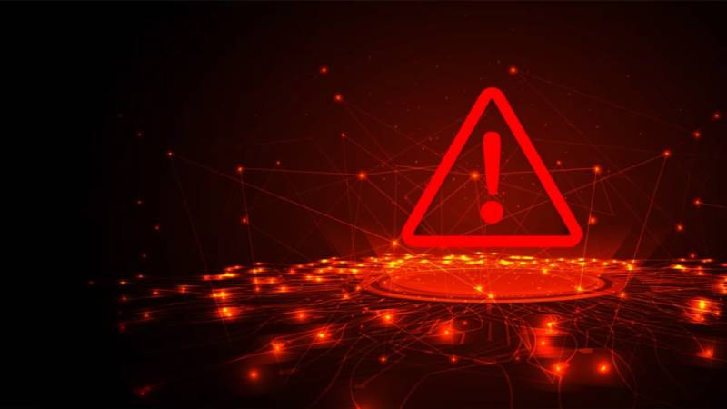 正阳县软件开发:PHP在国产化软件定制浪潮中的发展趋势探析