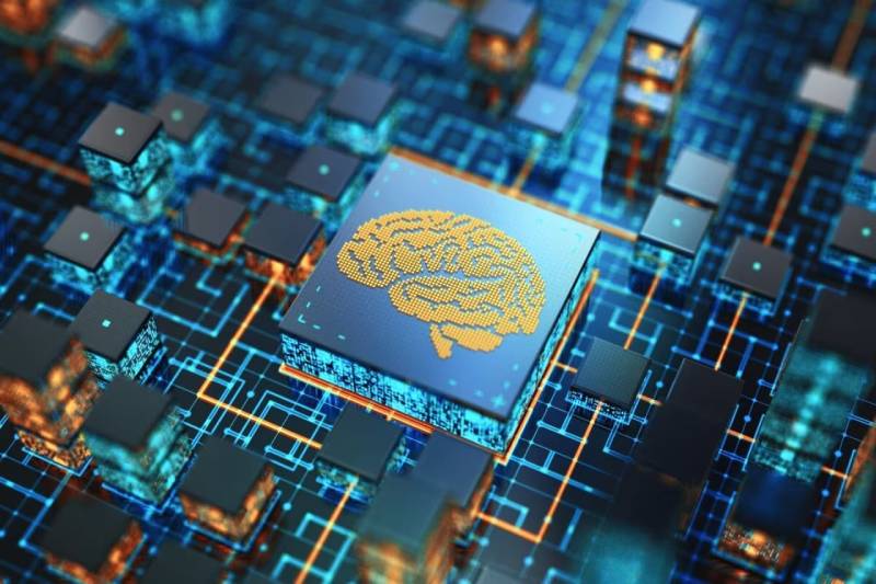 正阳县中小企业ERP系统:精准规划项目团队规模的秘诀