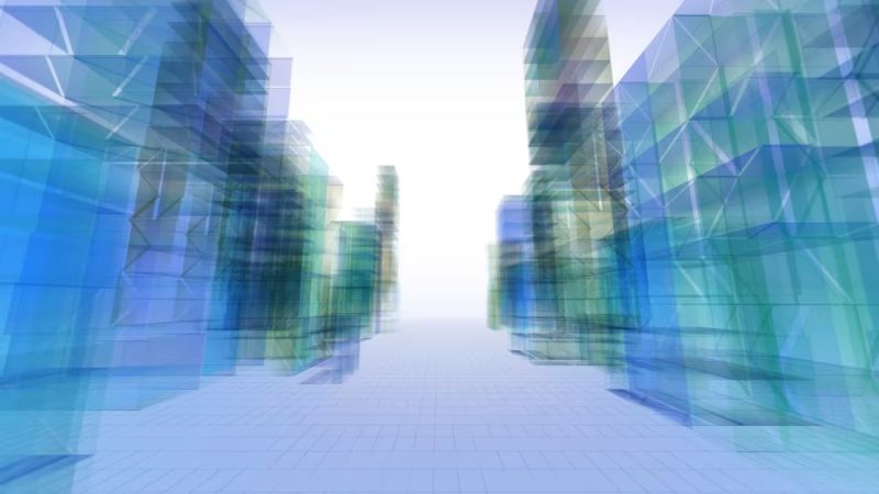 正阳县软件定制开发公司精准筛选IT人才派遣伙伴的核心攻略