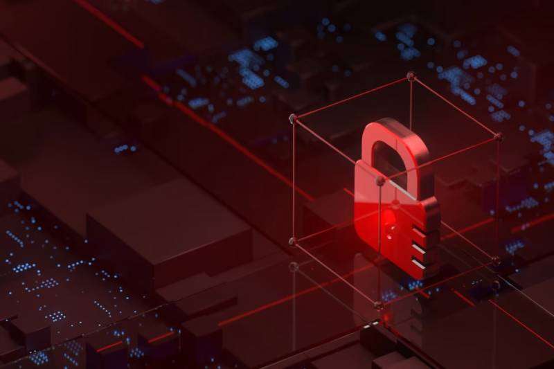 正阳县企业无云财务团队,财务运营破局实战指南