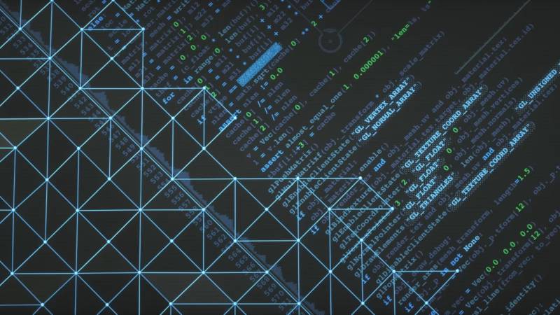 正阳县制造业MES系统实施:从规划到落地,打通车间数字化的“最后一公里”
