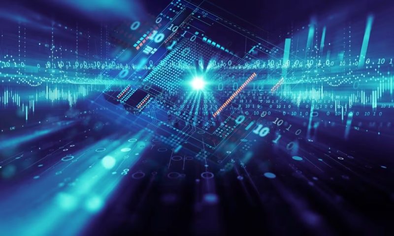 正阳县SCADA系统底层架构与完整工作原理解析