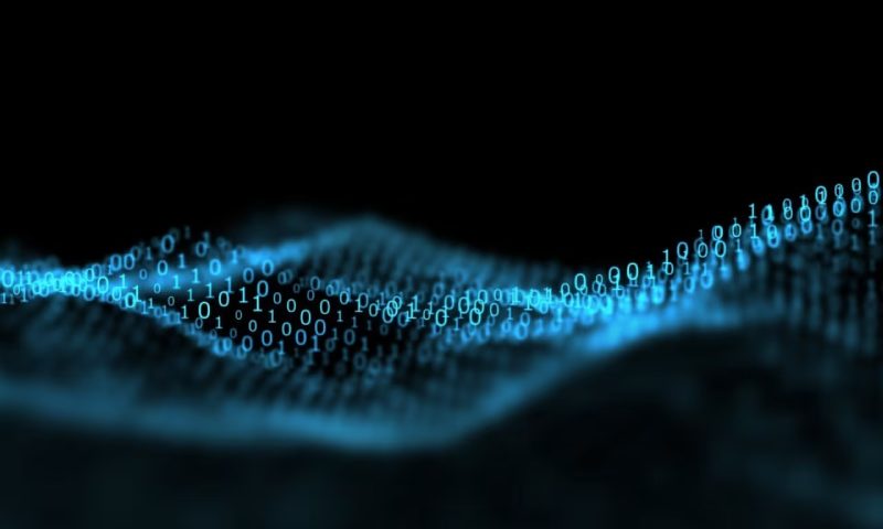 正阳县软件开发公司：Bash脚本在大规模软件开发中的适配性剖析