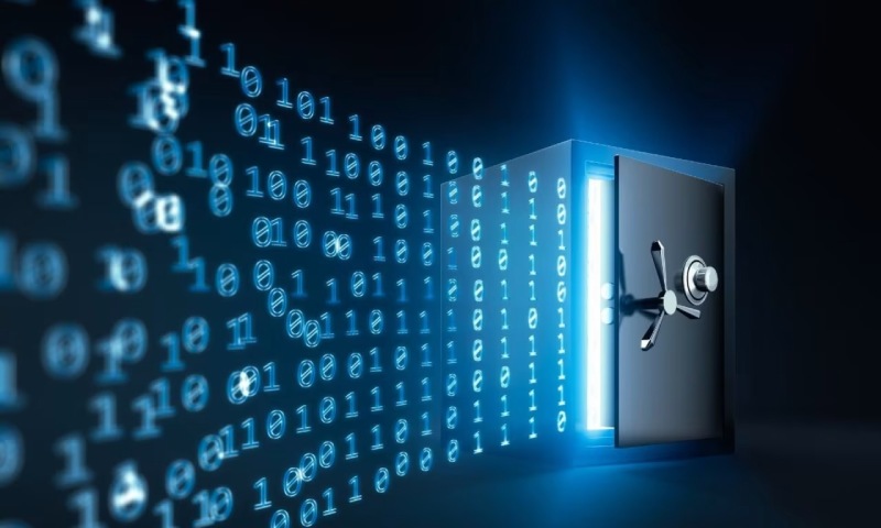 正阳县软件定制新篇:Python领航,精准契合个性化需求