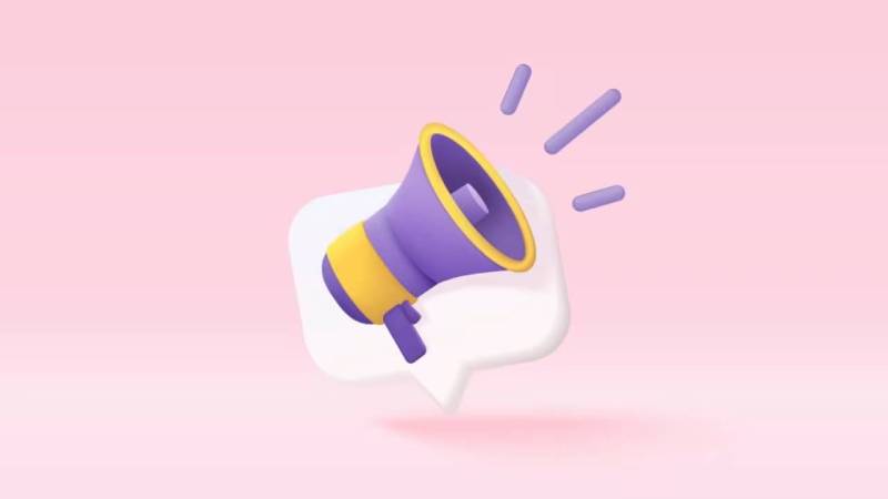 国产化系统适配的核心挑战与破局路径:正阳县软件开发的技术实践