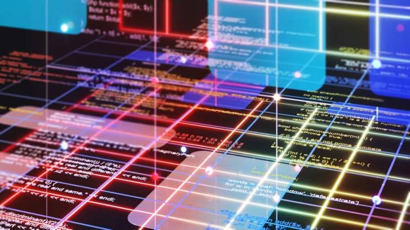 正阳县工业软件定制：破解企业数字化转型痛点的核心路径