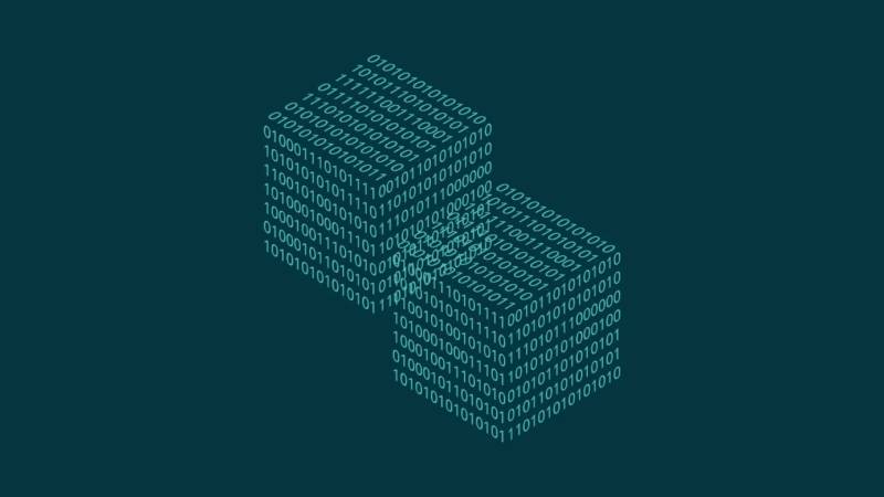 正阳县工业软件定制:破解制造企业智能化转型的核心密码
