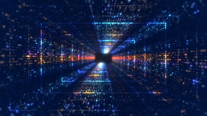 正阳县软件开发公司领航:京上云科技赋能工业软件定制新征程