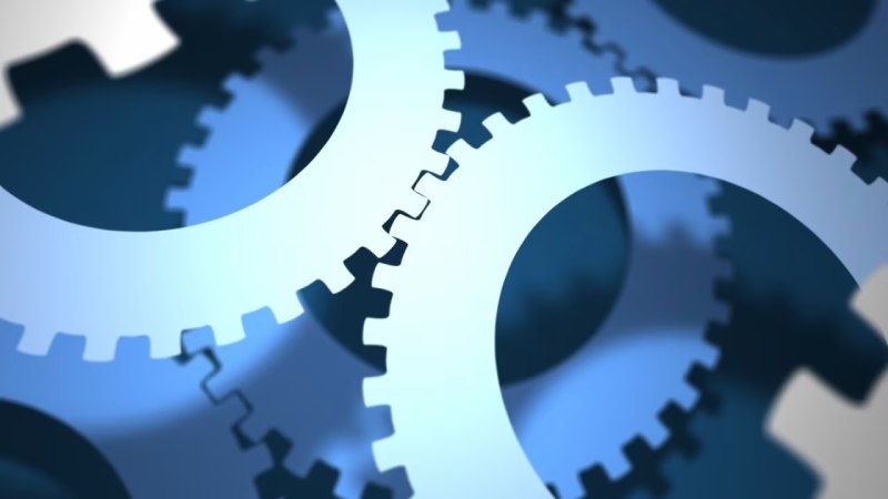正阳县软件开发新势力:京上云科技以MES系统开发重塑工业智造格局