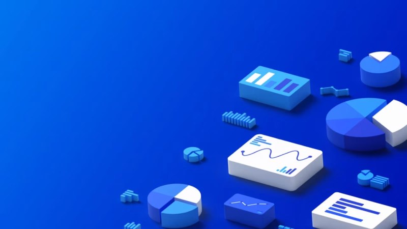 ERP系统开发新思路:京上云科技助力正阳县企业解锁高效管理密码