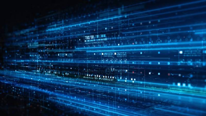 正阳县软件开发新势力：京上云科技以国产化适配引领工业软件自主可控