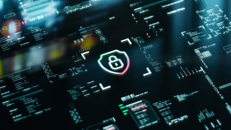正阳县ERP系统开发：重构管理模式，助力企业精细化运营