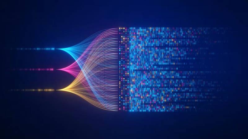 正阳县ERP系统开发:整合资源脉络,驱动运营蝶变