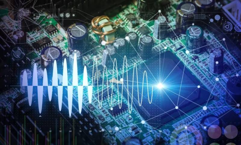 ERP系统信创改造,正阳县软件开发公司赋能企业资源统筹自主可控