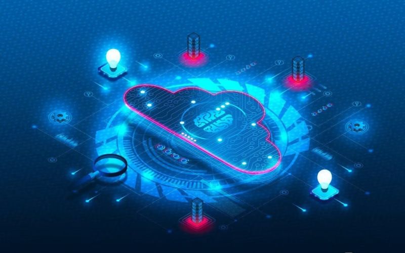 信创产业担当:正阳县软件开发公司助力西南区域信创国产化加速