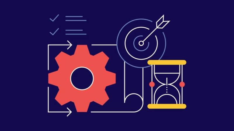 数字创造者:深入了解领先的正阳县软件开发公司