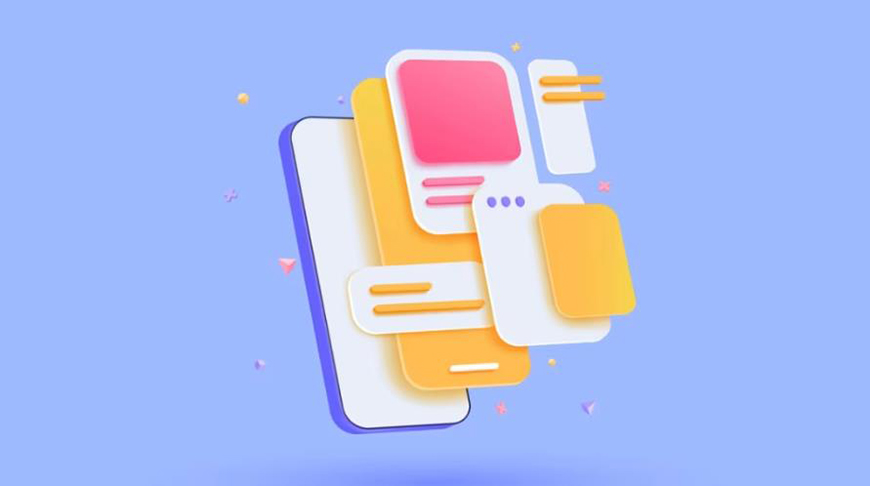 编程先锋：发现最具影响力的正阳县软件开发公司