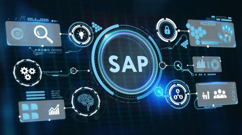 AI-Driven DevOps：正阳县软件开发公司自动化部署与运维中枢