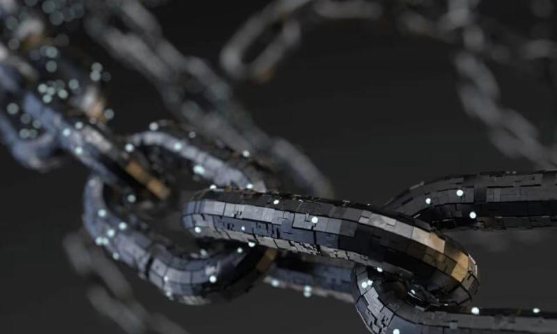 打破数据孤岛！正阳县进销存生产一体化ERP定制的核心价值与实践指南