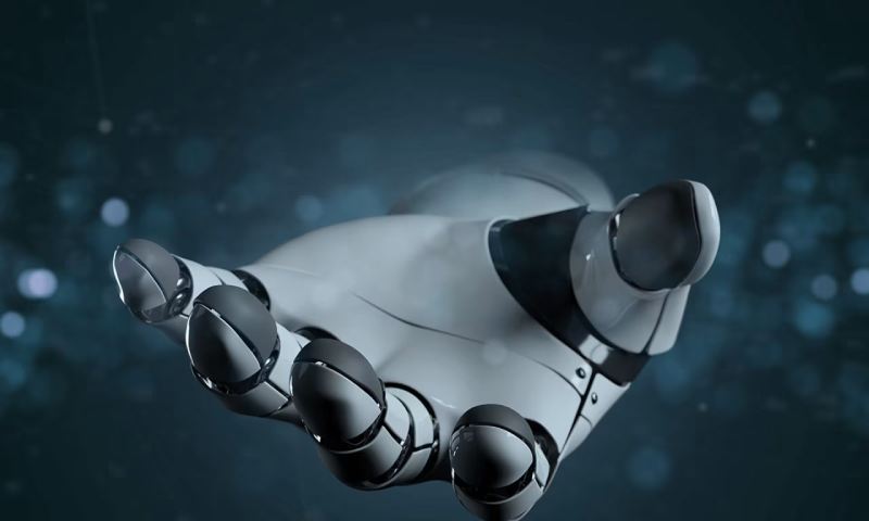 ERP系统信创改造:正阳县企业数字化转型的核心引擎